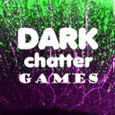 @dark_chatter_games