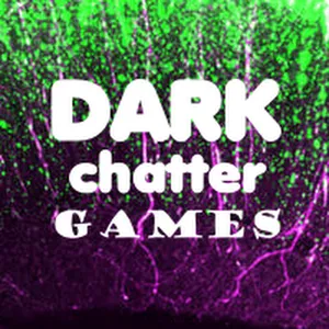 dark_chatter_games