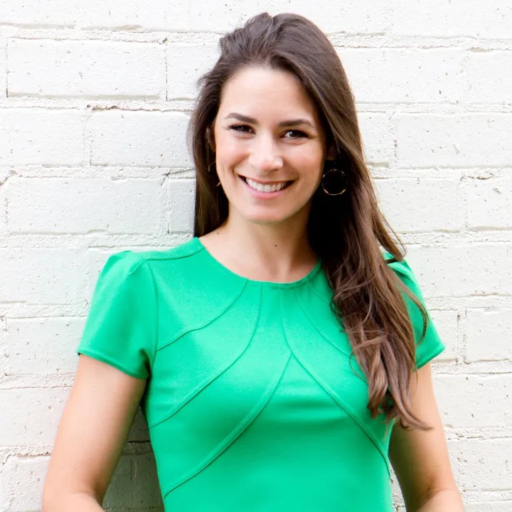 dr.michellecardel