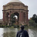 @filmanthropic