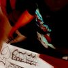 sugma.graff