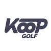 koop.golf