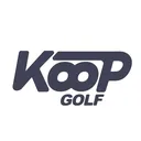 @koop.golf