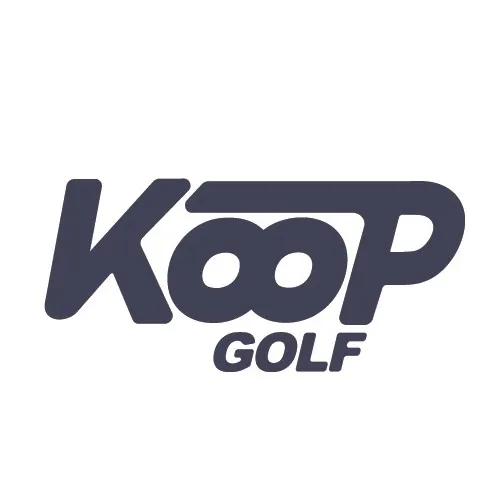 @koop.golf