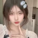 @gaixinhdouyin369
