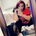 @mariahdesiree3