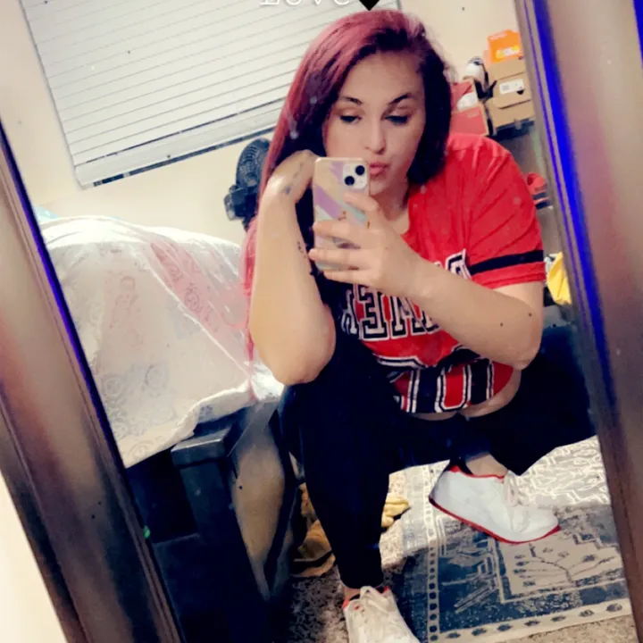 @mariahdesiree3