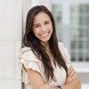 rebeccaricephotography