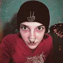 @damppoglet