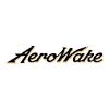 aerowake