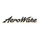 @aerowake