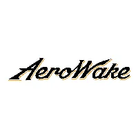 aerowake