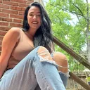 @kristenatthewaxbar