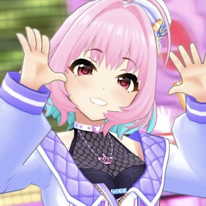 idolgamefacts