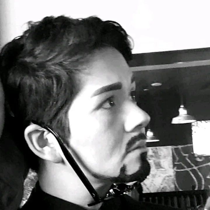 @jess_isnt_here_today