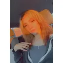 @ieshathagreat