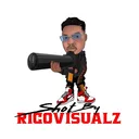@ricovisualz