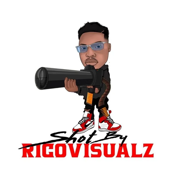 ricovisualz