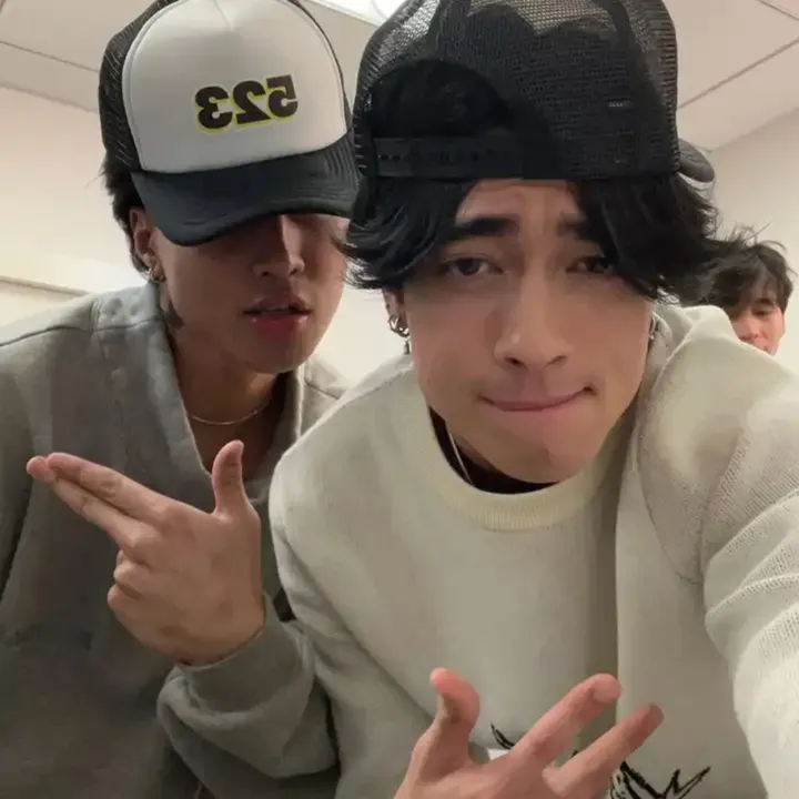 @super.soaker.seb