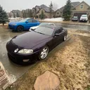 @slowboylexus