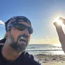 @mentalnoiseroger