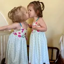 @addieandcora