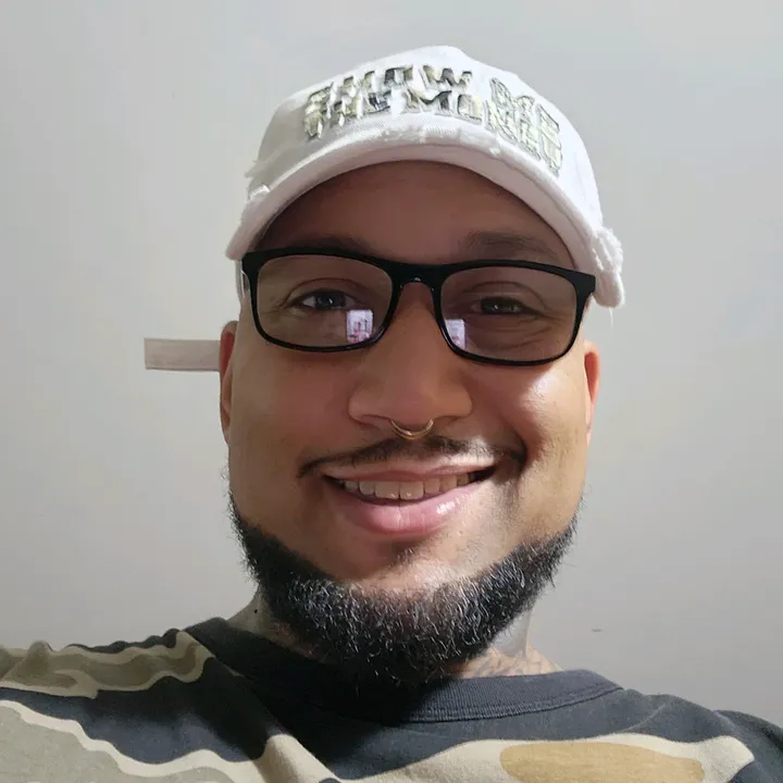 pillowtalkpapi