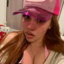@evilomens