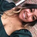 @sammicupcvkes