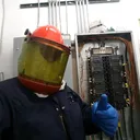 @vazprozelectric