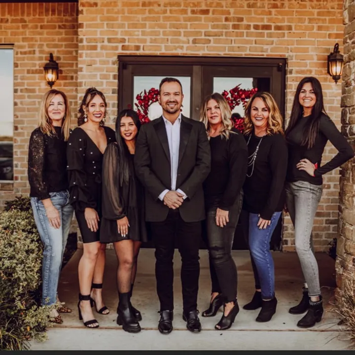 dentalartscenter73141