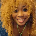 @creole_monet