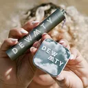 @dewmighty