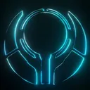 @elitereclaims