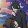 sasukejaydenalexa