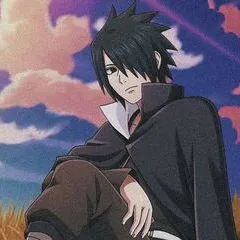 sasukejaydenalexa