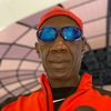 coach.vincent