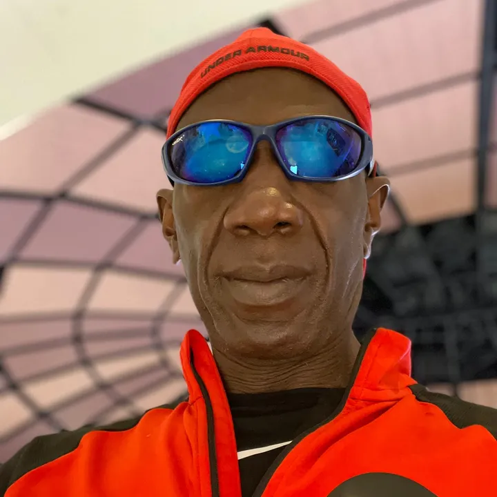coach.vincent