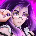 @darkeclipticheart