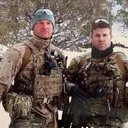 @militarymundus