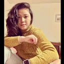 @bikana_chemjong
