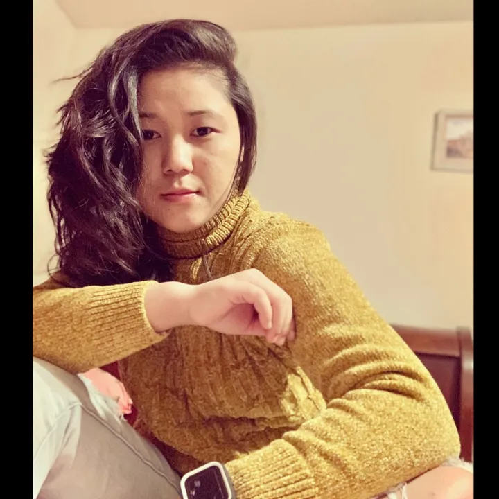 @bikana_chemjong