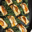 @fortunascateringco
