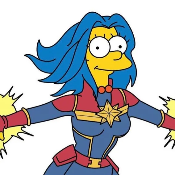 @faze.marge.simpson