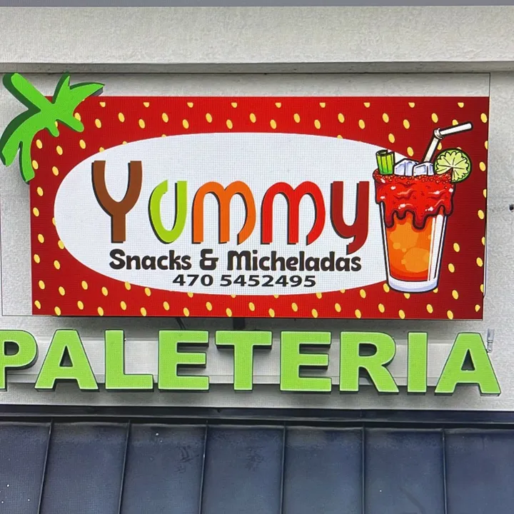 @yummy_snacks_micheladas