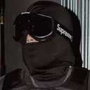 @necromanny
