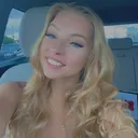@raan_duhhh