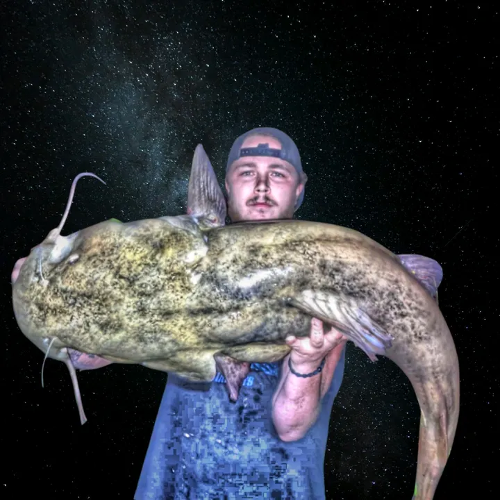 @river_rat7