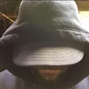 @therealslimmj
