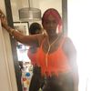 empress_431